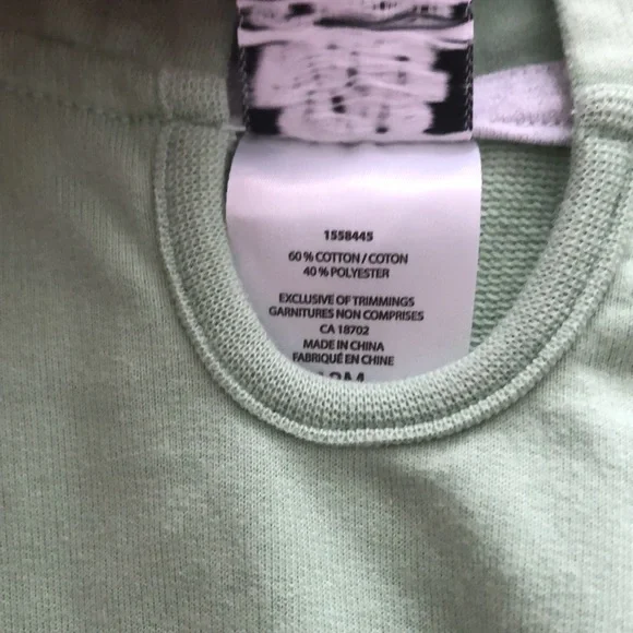 Star Wars Set - Picture 5 of 7